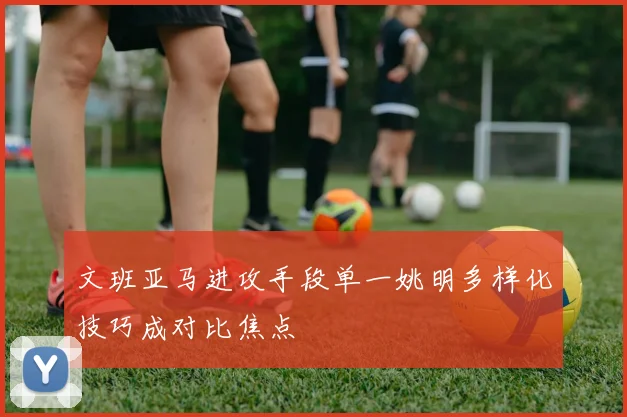 文班亚马进攻手段单一姚明多样化技巧成对比焦点